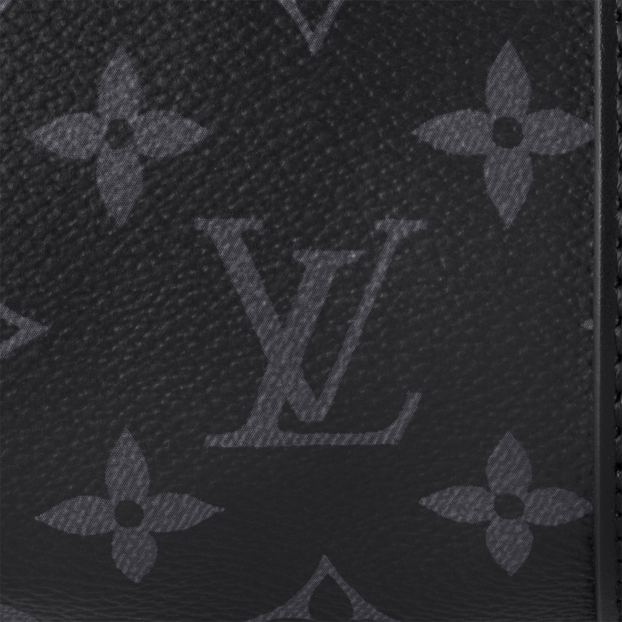 lv m46271